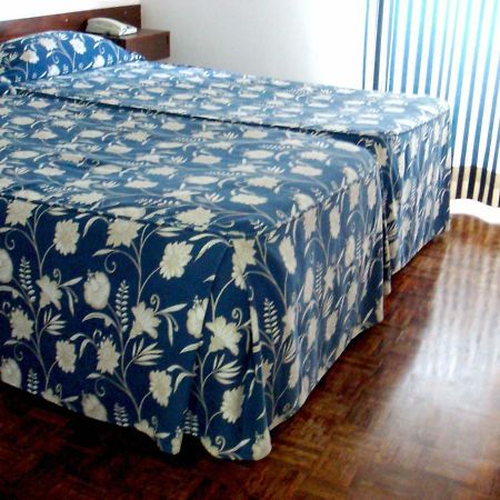 Residencial Habimar Hotel Sines Kültér fotó
